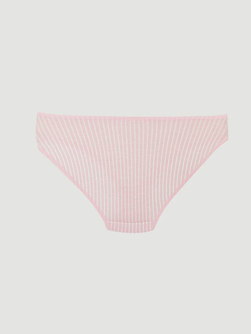 ?izgili Bikini K?lot