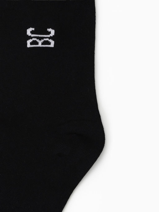 Носки мужские KAFTAN Джек набор 7 пар, р-р 41-44 (27-29 см)