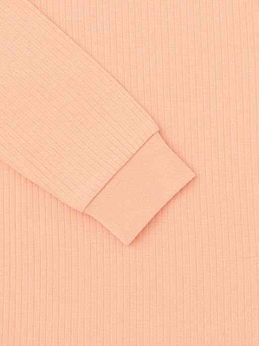 Пижама детск. Квини - Oldos фото 5