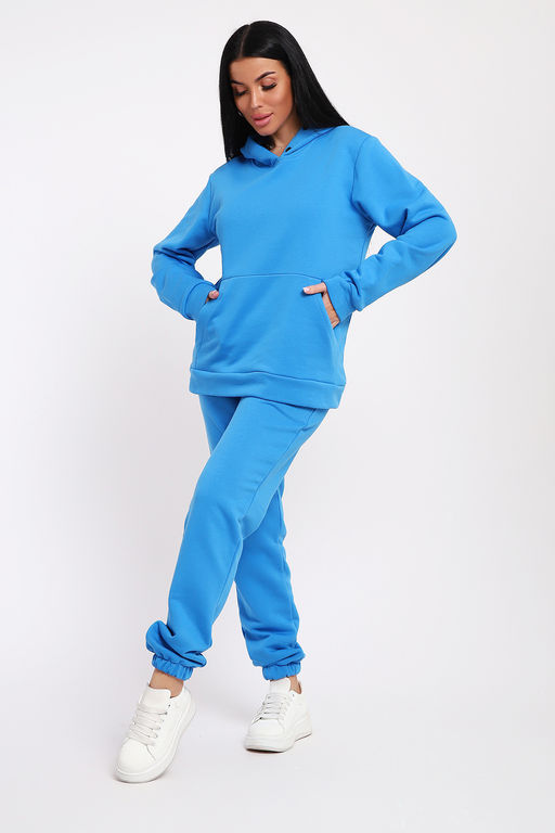 Костюм 65083 - Натали фото 11