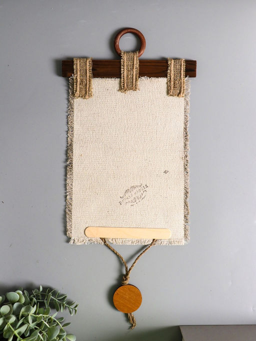 Декор настенный, панно Календарь подвесной 2026. Слияние лошадей, 23.5?52 см