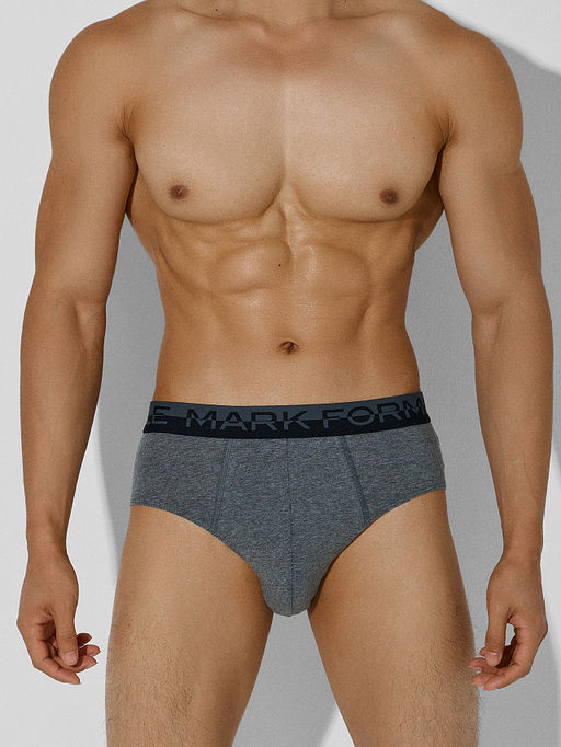 Цена за 2 штуки! ТРУСЫ МУЖСКИЕ