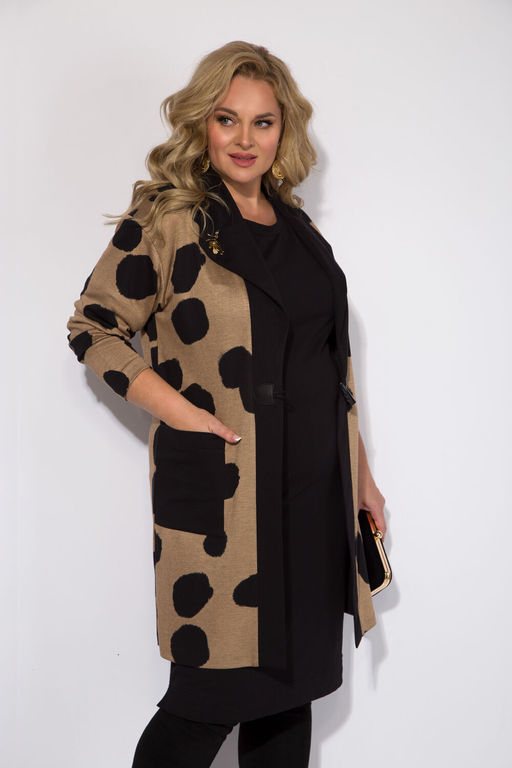 Костюм Liliana 1377-Р