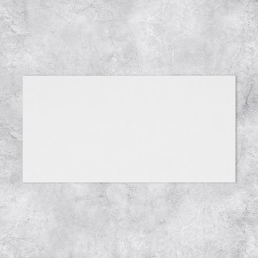 Цена за 20 шт. Мини-открытка С 23 февраля, 7?7 см