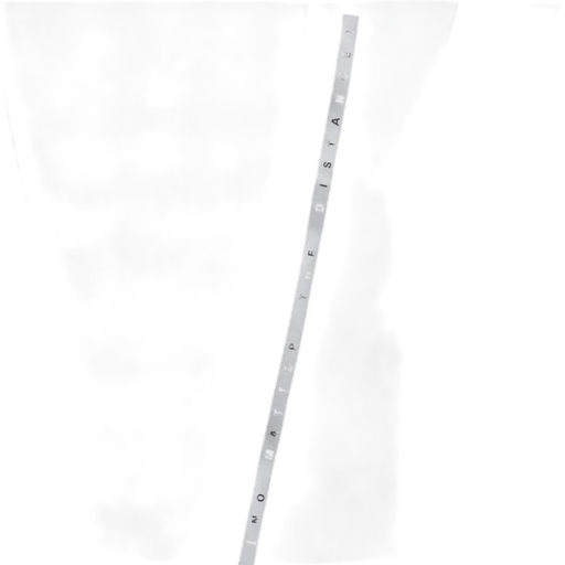 Ветровка женская