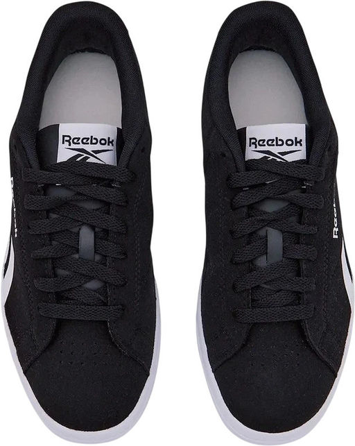 Кеды взрослые