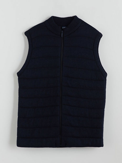 Erkek ?ocuk Triko H?rka