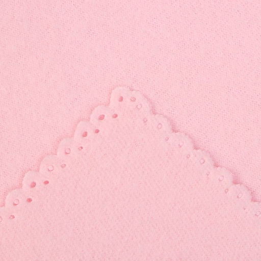 Новогодний подарочный набор «С Новым годом», плед и аксессуары