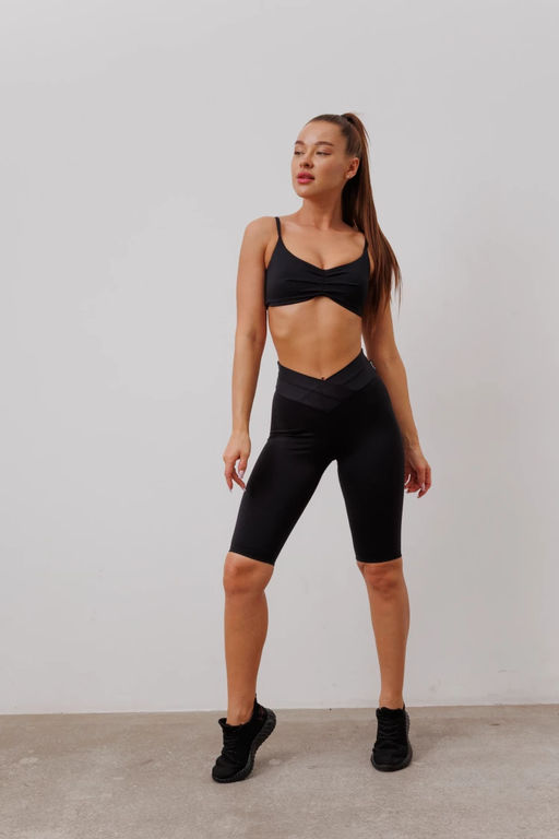 ТОП ARIEL - Forstrong фото 3