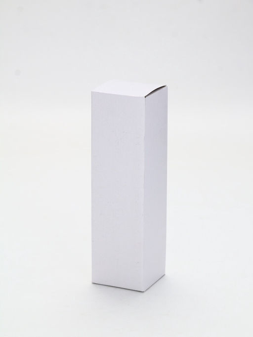 Термос Пульс, 500 мл, с ситечком, с датчиком температуры