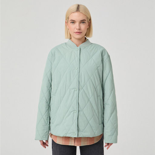 Куртка / Lee Cooper