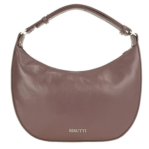 5096 Капучино - Alessandro birutti фото 9