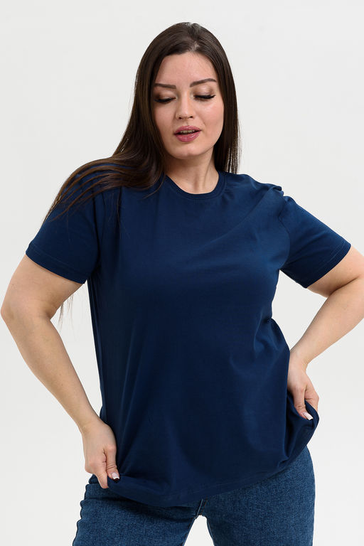 8471/02 набор футболок унисекс 2шт