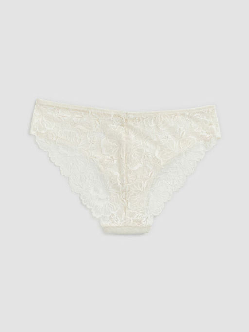 Dantelli Bikini K?lot