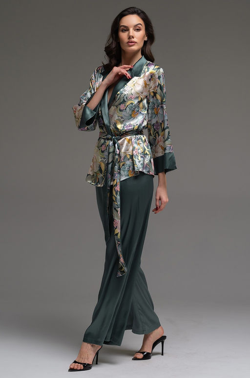 Комплект Mia-Amore