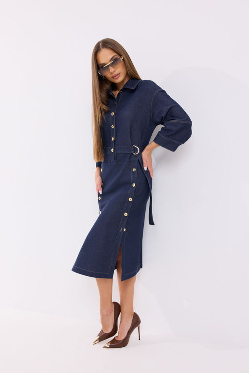 Платье Vesnaletto 4238-Р