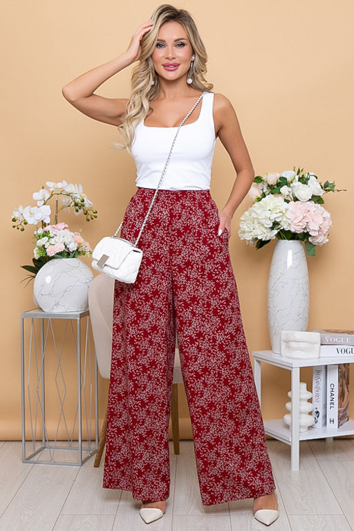 Брюки 5100-2 - Avili фото 6