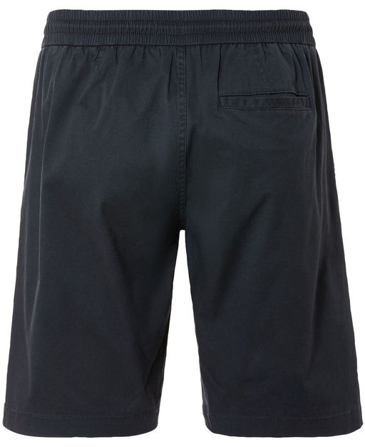 Мужские шорты-бермуды LIVERGY  фото 3