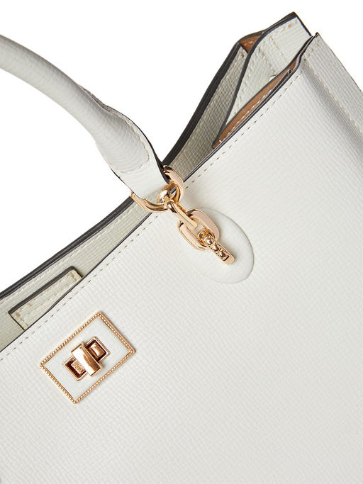 Сумка Labbra L-17579 white  фото 4