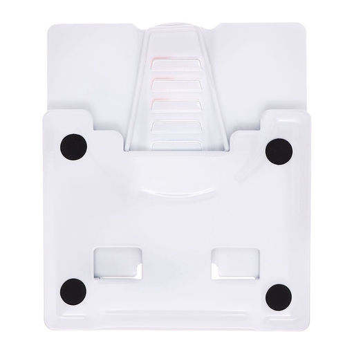 Подставка для книг «Таблица умножения», металл, 15.2×15.2×12.5 см