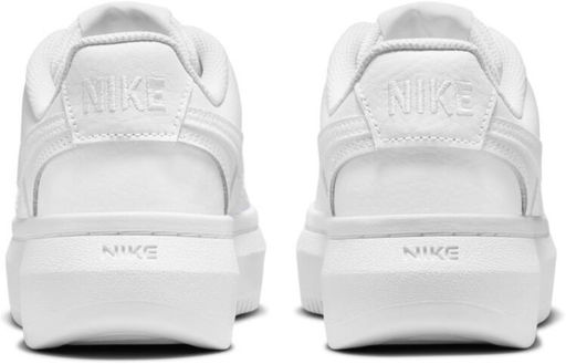 Кеды женские