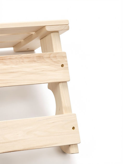 Полка-вешалка для бани и сауны «С лёгким паром», 64×23×27 см, деревянная, 9 крючков