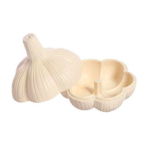 Настольная игра-головоломка Отгони вампира - Лас играс kids фото 4