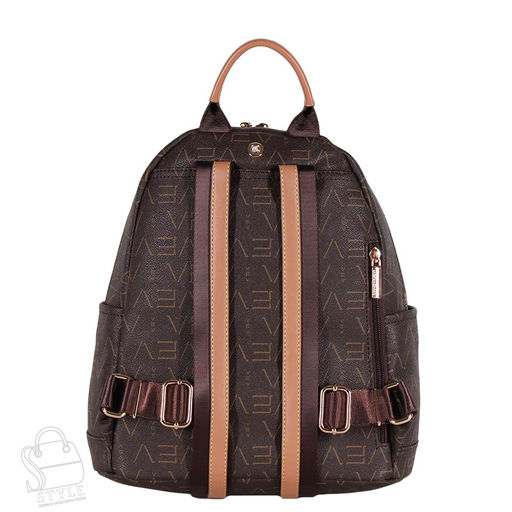 Рюкзак женский 13-6219 S-Style/50 фото 4