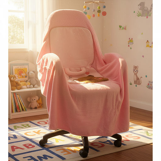 Мягкая игрушка "Капибара- плед" 1.6 м