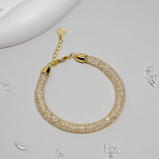 Браслет женский - MyGemma фото 2