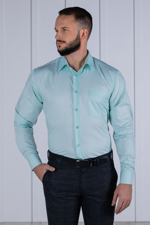 пиджак 
 5497-М8.6 - Svyatnyh фото 10