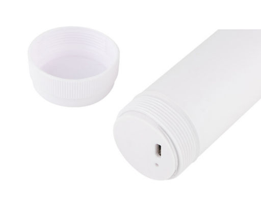 Электрощётка беспроводная HomeStar HS-1037 108921