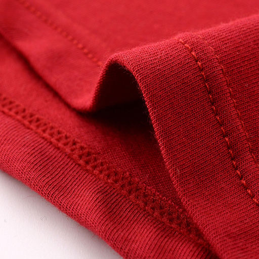 Tadmico / Трусы-боксеры А25207380