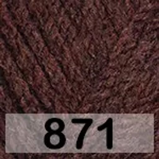 MILANO YarnArt  фото 23