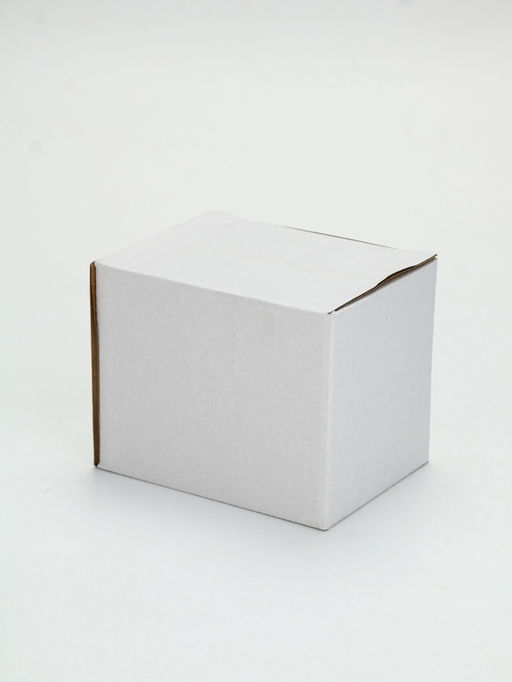 УЦЕНКА Кружка Исполнения желаний, 370 мл