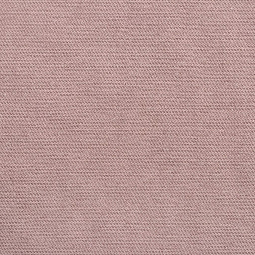 Шторы для кухни с подхватами Этель Kitchen, 150×180 см, комплект - 2 шт., сиреневые