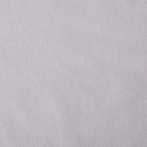 Постельное бельё 1.5-спальное «Этель» Astronaut, бязь