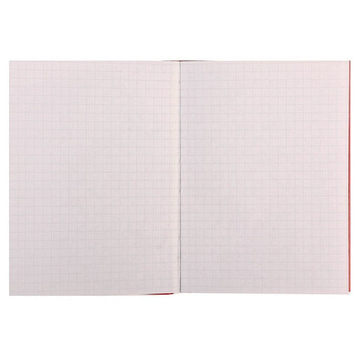 Блокнот А6, 40 листов в твёрдой обложке, Железный человек, Мстители - Marvel фото 5