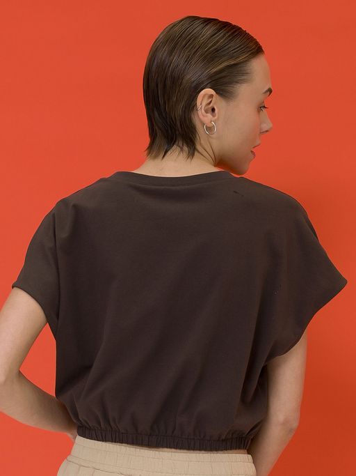 Pelican DFTY6922/2U джемпер женский  фото 3