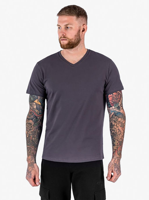 Футболка Top.215M - Argo classic фото 10