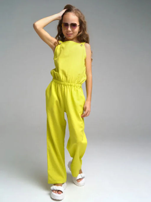 PlayToday / Солнцезащитные очки для детей  фото 3