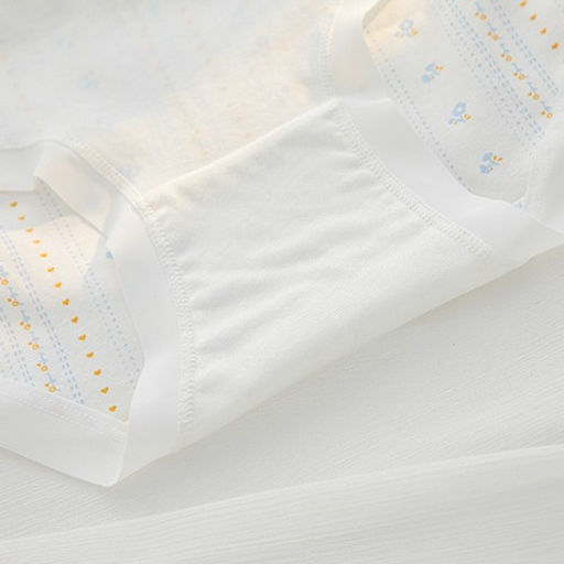 Трусики A36597140 - Tadmico фото 6