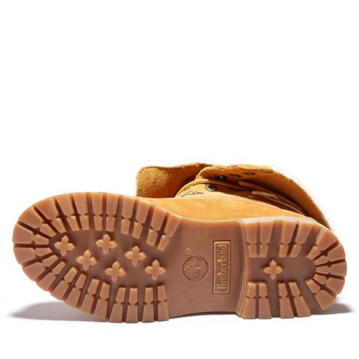 Ботинки / Timberland  фото 13