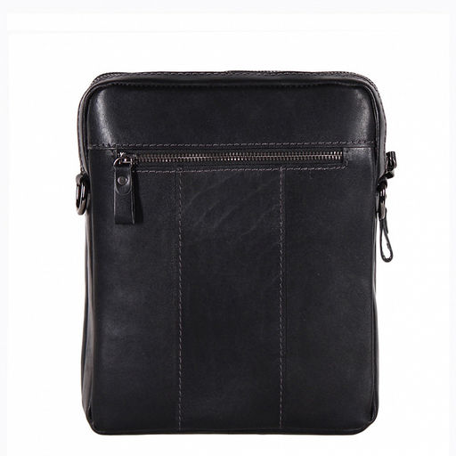 Сумка 4105-1TR black Tough Ryder