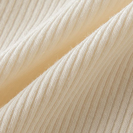 Трусики A04317140 - Tadmico фото 8