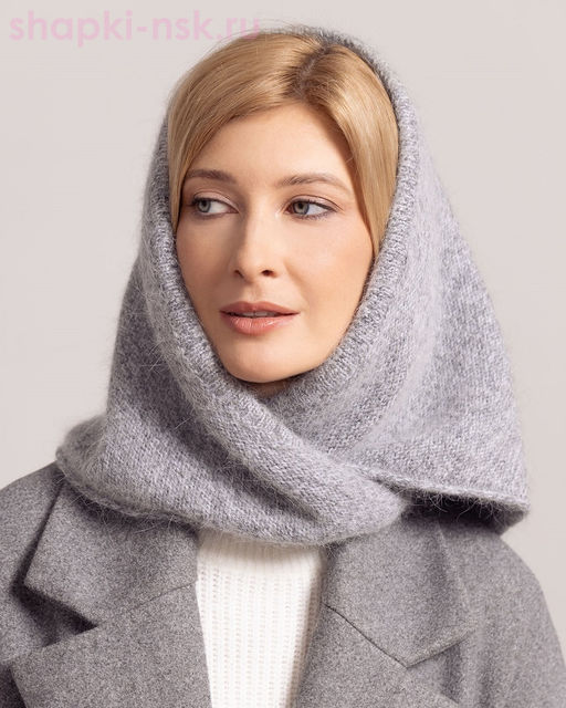 Пэти 742 Косынка - La planda фото 2