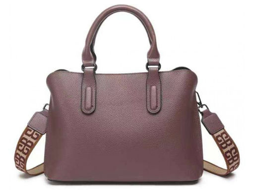 Cумка Lanotti SCULPTURA А109/Темный-джеральдин