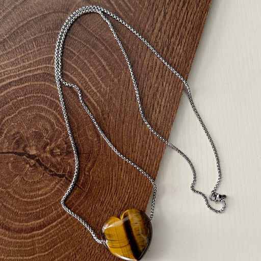 Подвеска арт. 26 6781 (id 277843) - Rada фото 3