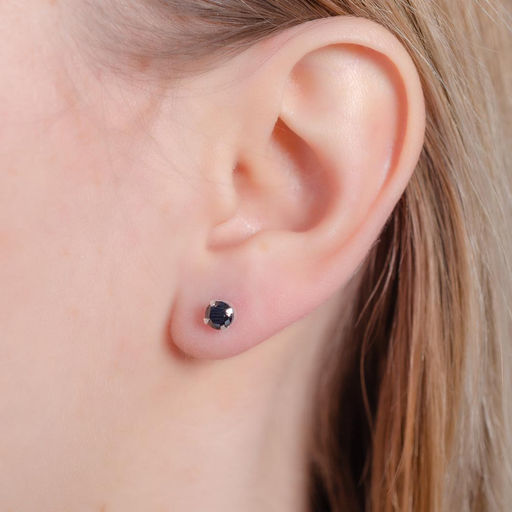 СЕРЬГИ 3381549б1