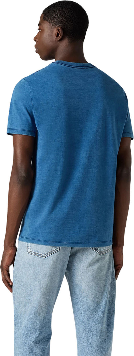 Футболка мужская